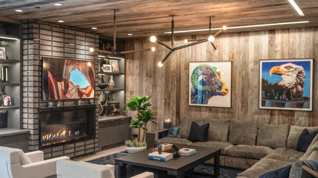 What Our Clients Are Grateful For: Smart Features That Changed Their Daily Life