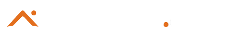 logo-alarm-color